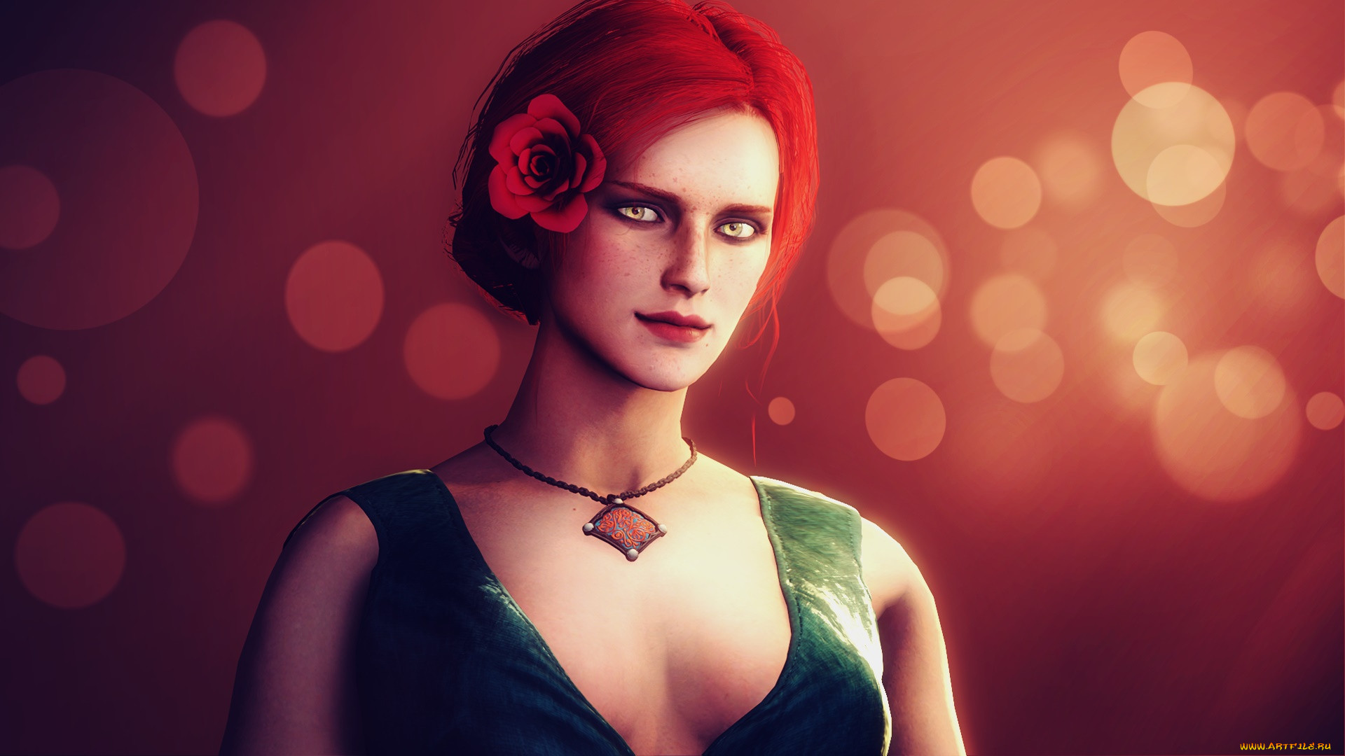 3 ,  , portraits, , , 